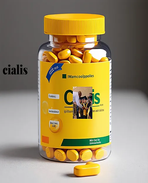 Ou acheter cialis en belgique